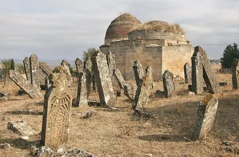 Şirvan