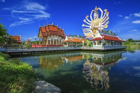 Surat Thani