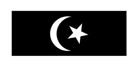 Terengganu