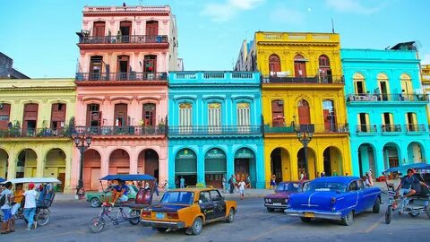 Camagüey Eyaleti