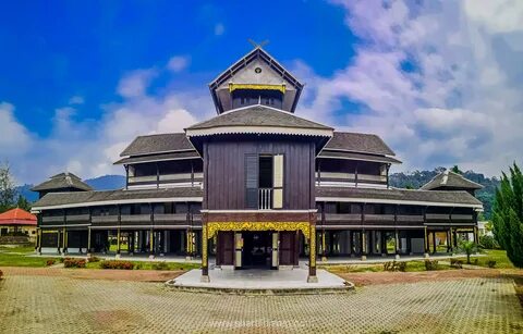Negeri Sembilan