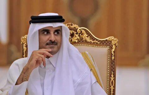 Al Daayen