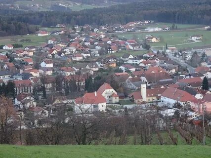 Oplotnika