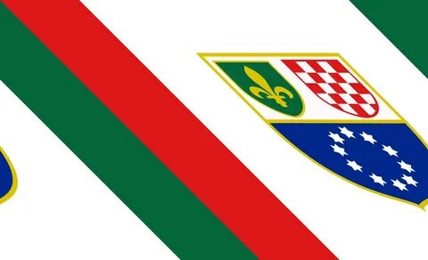 Bosna-Hersek Federasyonu