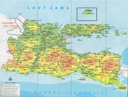 Jawa Barat