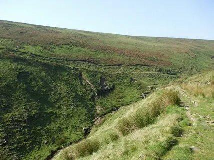 Rhondda Cynon Taf