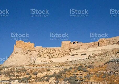 Karak