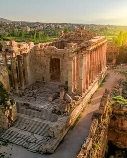 Baalbek-Hermel