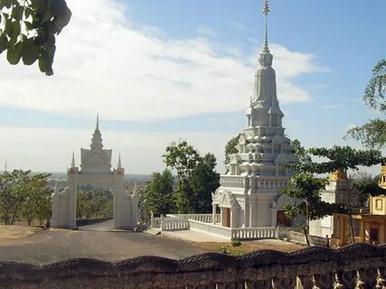 Kampong Cham