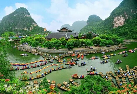 Khánh Hòa