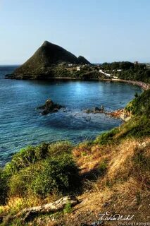 Jijel