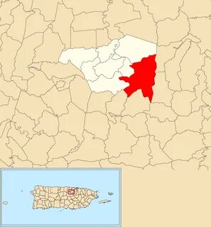 Toa Alta