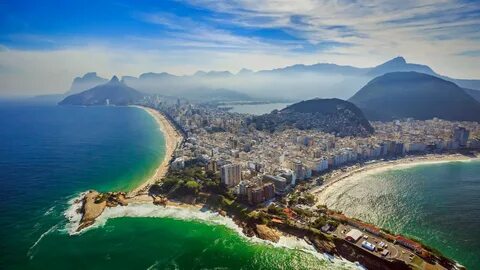 Maranhao