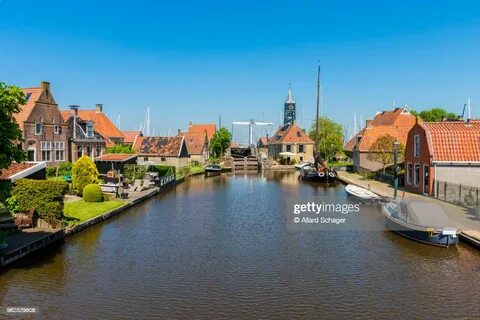 Frizland