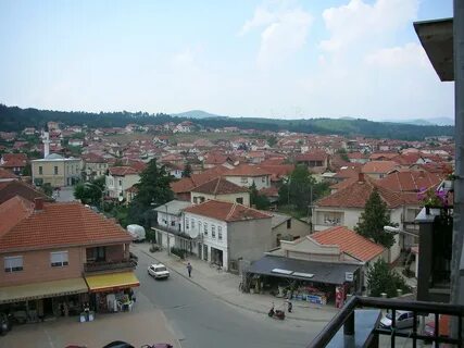 Reşen Belediyesi