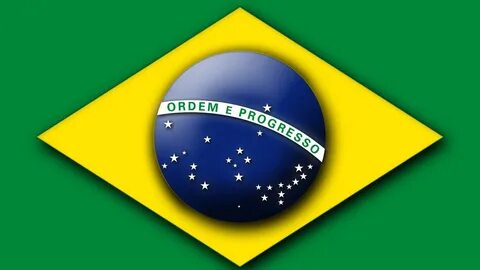 Amapa