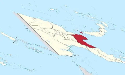 Morobe Eyaleti