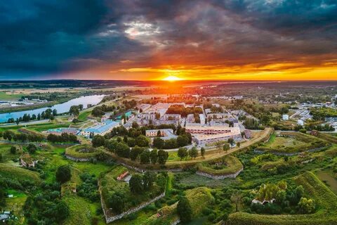 Daugavpils