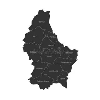 Wiltz Kantonu