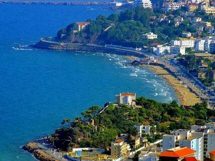 Annaba