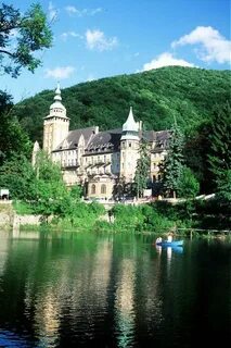 Miskolc