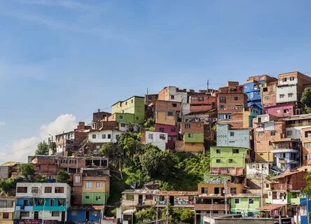 Antioquia