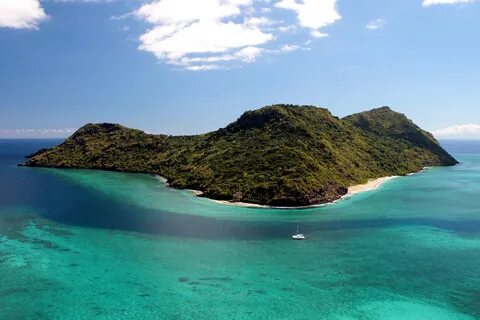 Mayotte