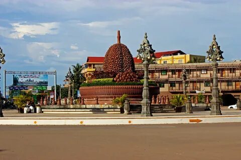 Kampot
