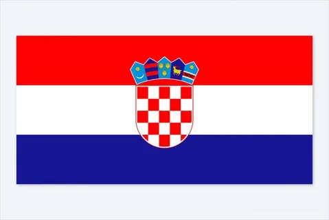 Brod-Posavina