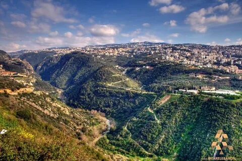 Akkar