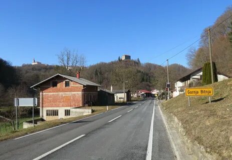 Gornja Radgona Belediyesi