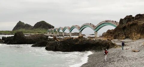 Taitung