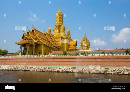 Samut Prakan
