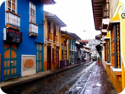 Loja