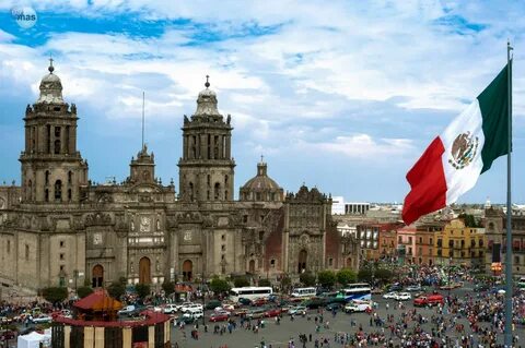 Nuevo León