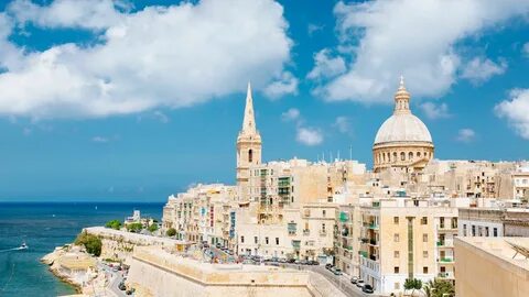 Gżira