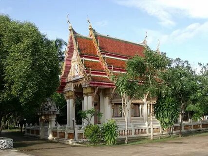 Maha Saraham
