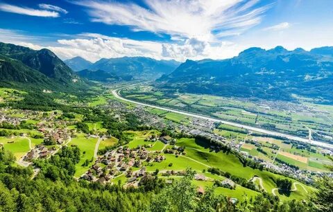 Triesen