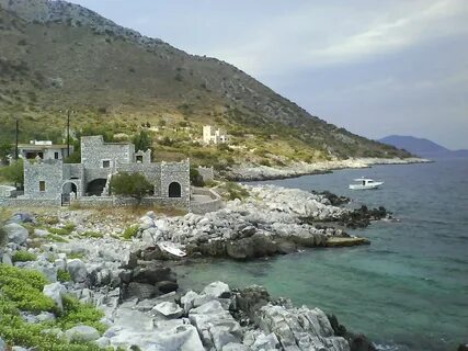 Lakonia