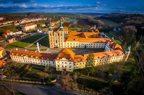 Královéhradecký kraj
