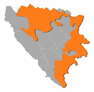 Sırp Cumhuriyeti