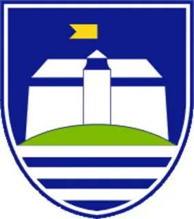 Çankova Belediyesi