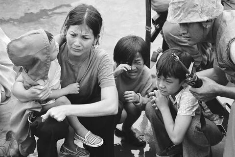 Phú Thọ