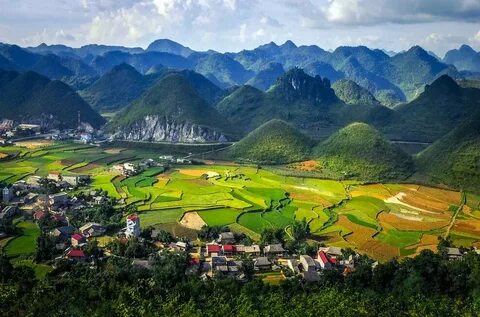Kiên Giang