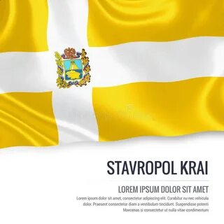 Stavropol Krayı