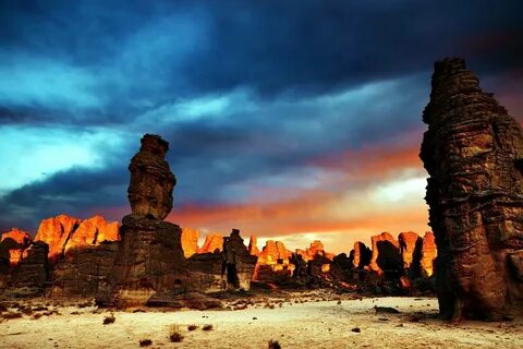 Ain Temouchent