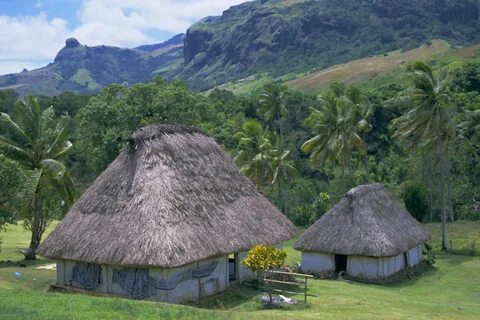 Lomaiviti
