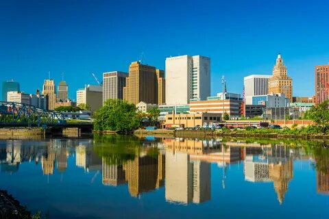 Delaware