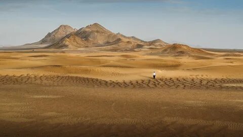 Sistan ve Belucistan
