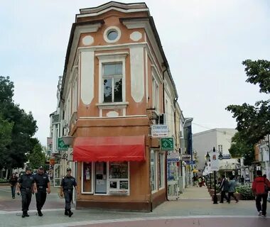 Haskovo İli